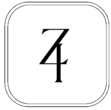 Ziyi.com