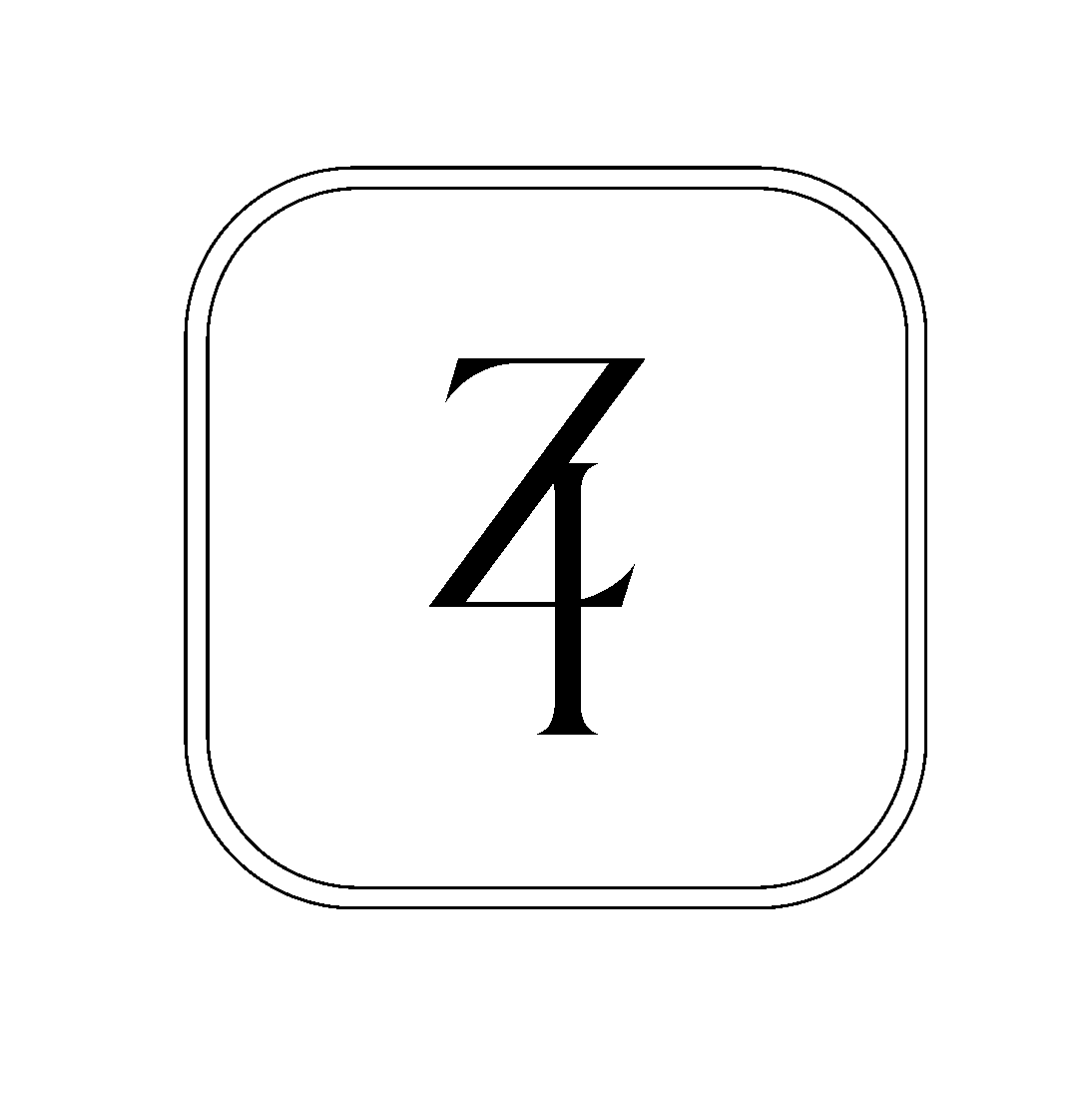 Ziyi.com